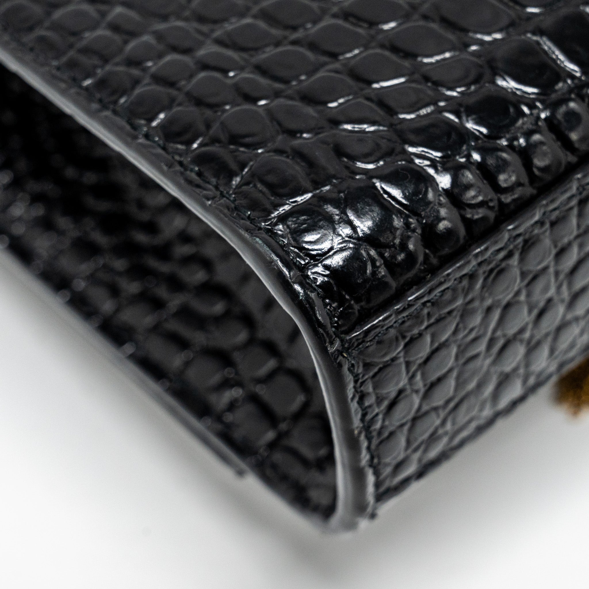 saint-laurent-ysl-kate-tassel-bag-croc-embossed-black-ghw