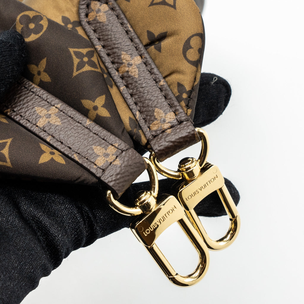 louis-vuitton-pillow-speedy-25-nylon-khaki-ghw