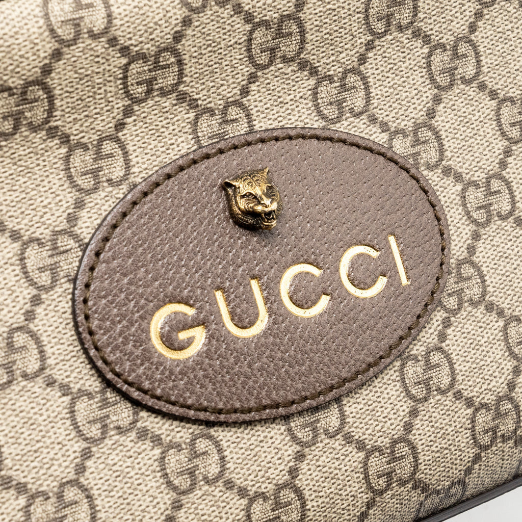 gucci-camera-bag-gg-supreme-canvas-leather-brown-multicolour-ghw