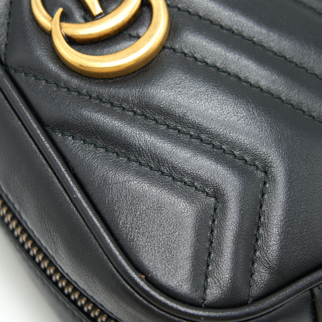 gucci-marmont-camera-bag-black