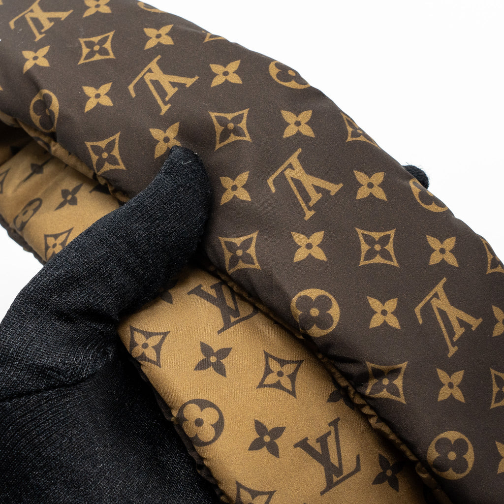 louis-vuitton-pillow-speedy-25-nylon-khaki-ghw
