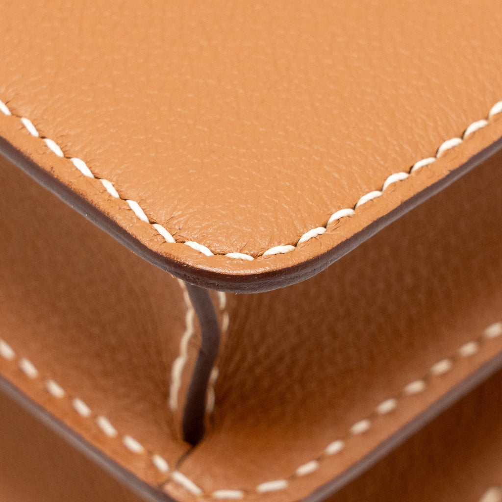hermes-roulis-23-evercolor-gold-ghw-stamp-c