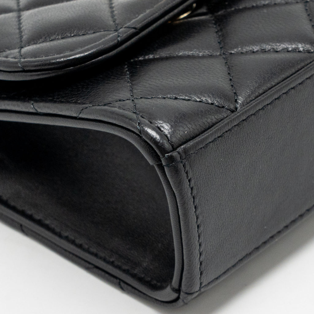 chanel-mini-trendy-cc-clutch-with-chain-lambskin-black-lghw