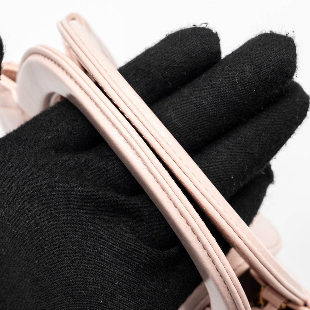 chanel-23k-mini-shopping-tote-calfskin-light-pink-ghwmicrochip