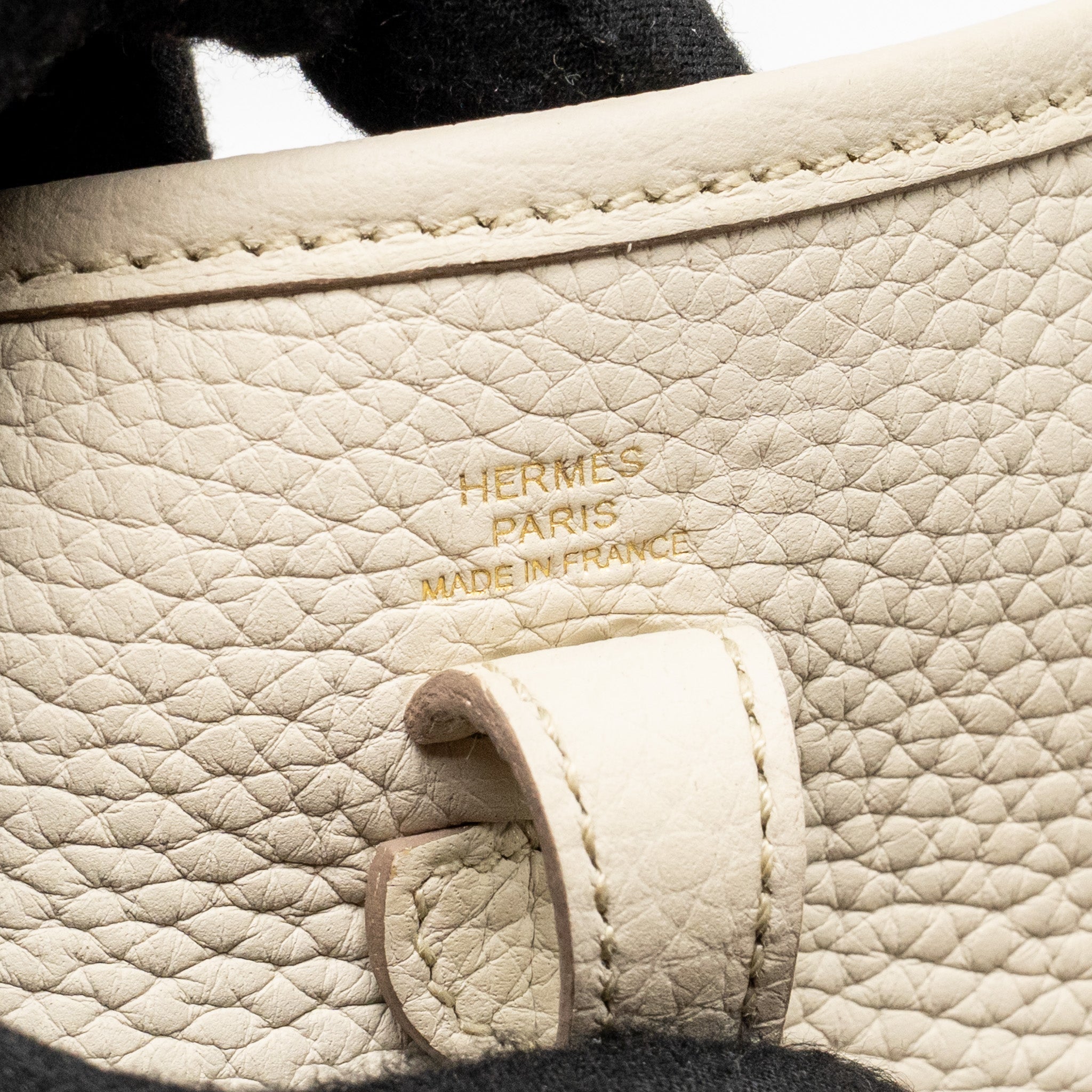 hermes-mini-evelyne-clemence-beton-ghw-stamp-b-copy