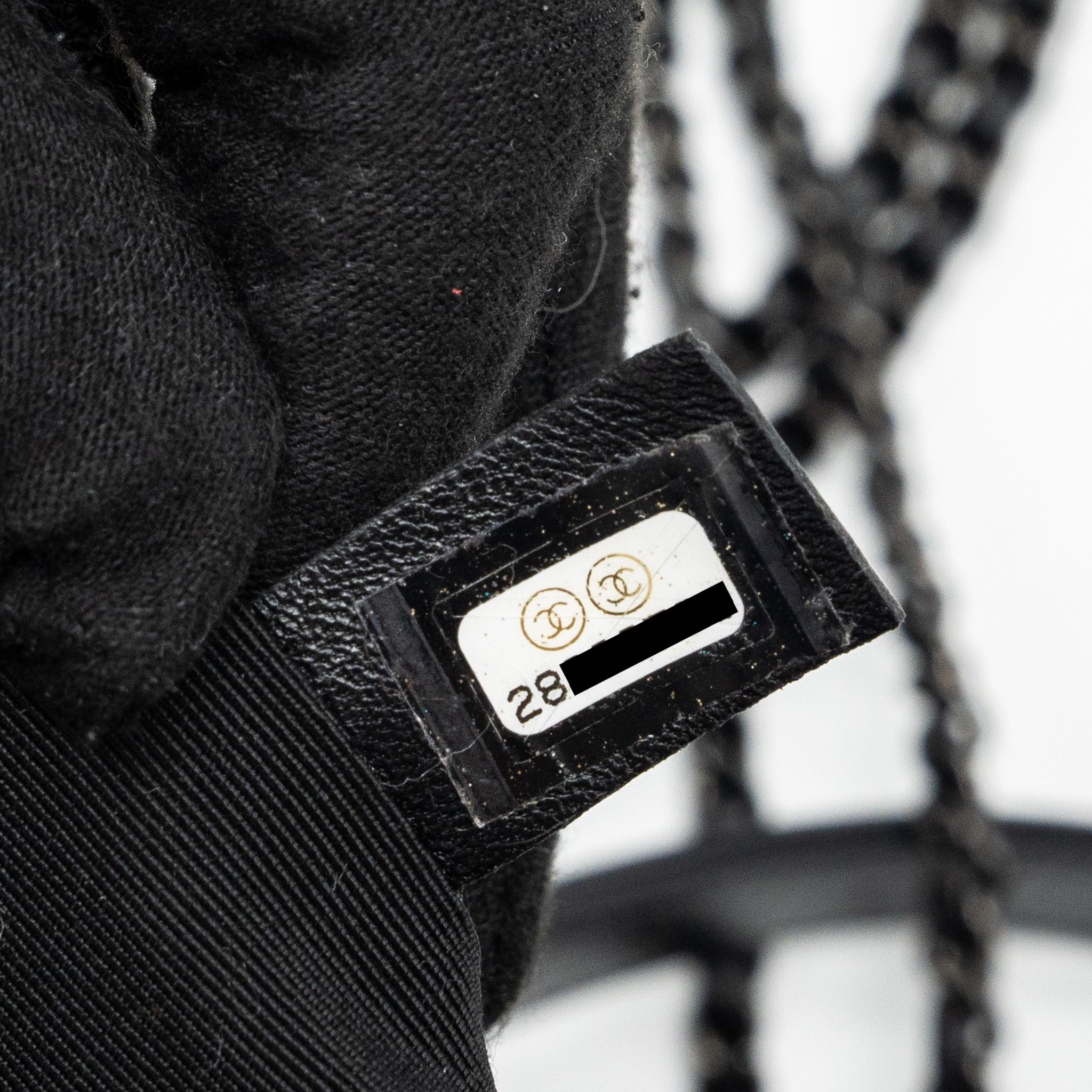 chanel-small-gabrielle-hobo-bag-chevron-aged-calfskin-so-black-copy