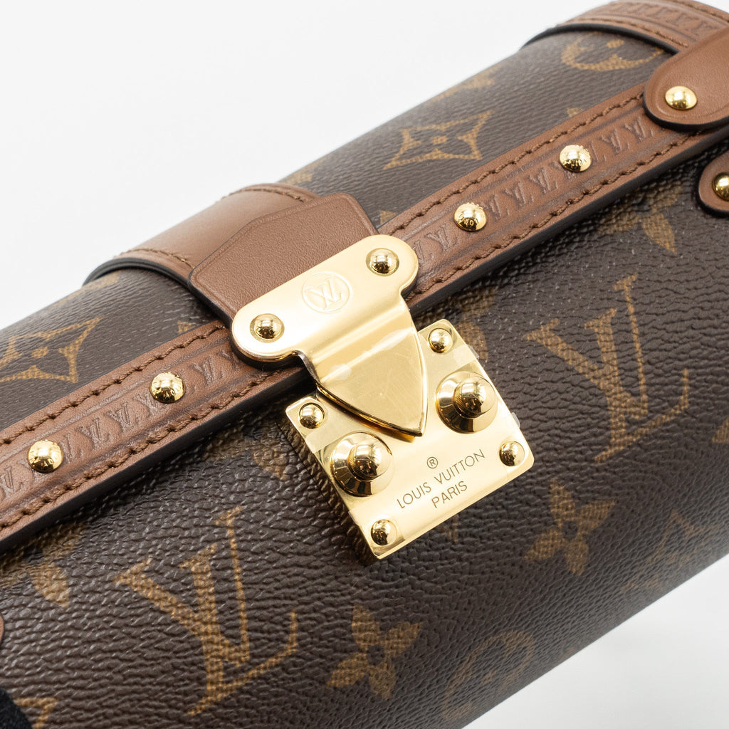 louis-vuitton-papillon-trunk-monogram-canvas-ghw-4