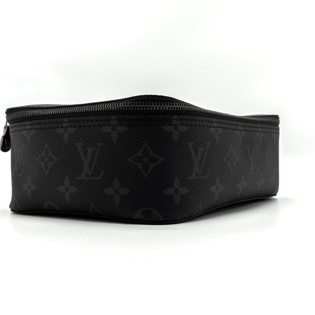 louis-vuitton-packing-cube-mm-monogram-eclipse-shw