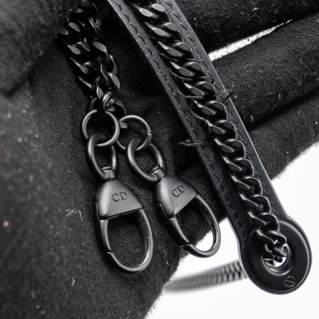 dior-mini-lady-dior-cannage-calfskin-black-with-black-hardware
