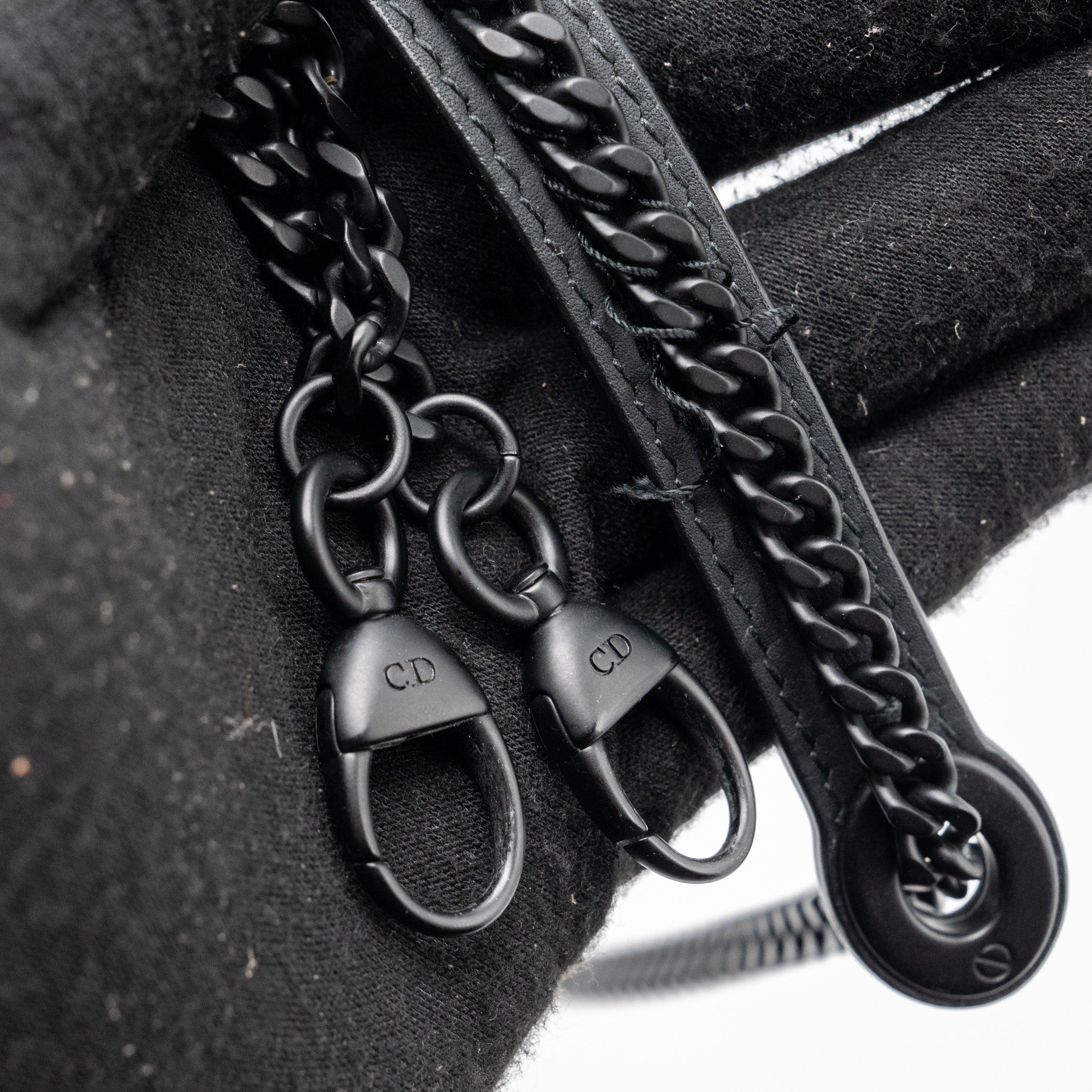 dior-mini-lady-dior-cannage-calfskin-black-with-black-hardware