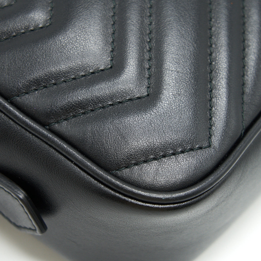 gucci-marmont-camera-bag-black
