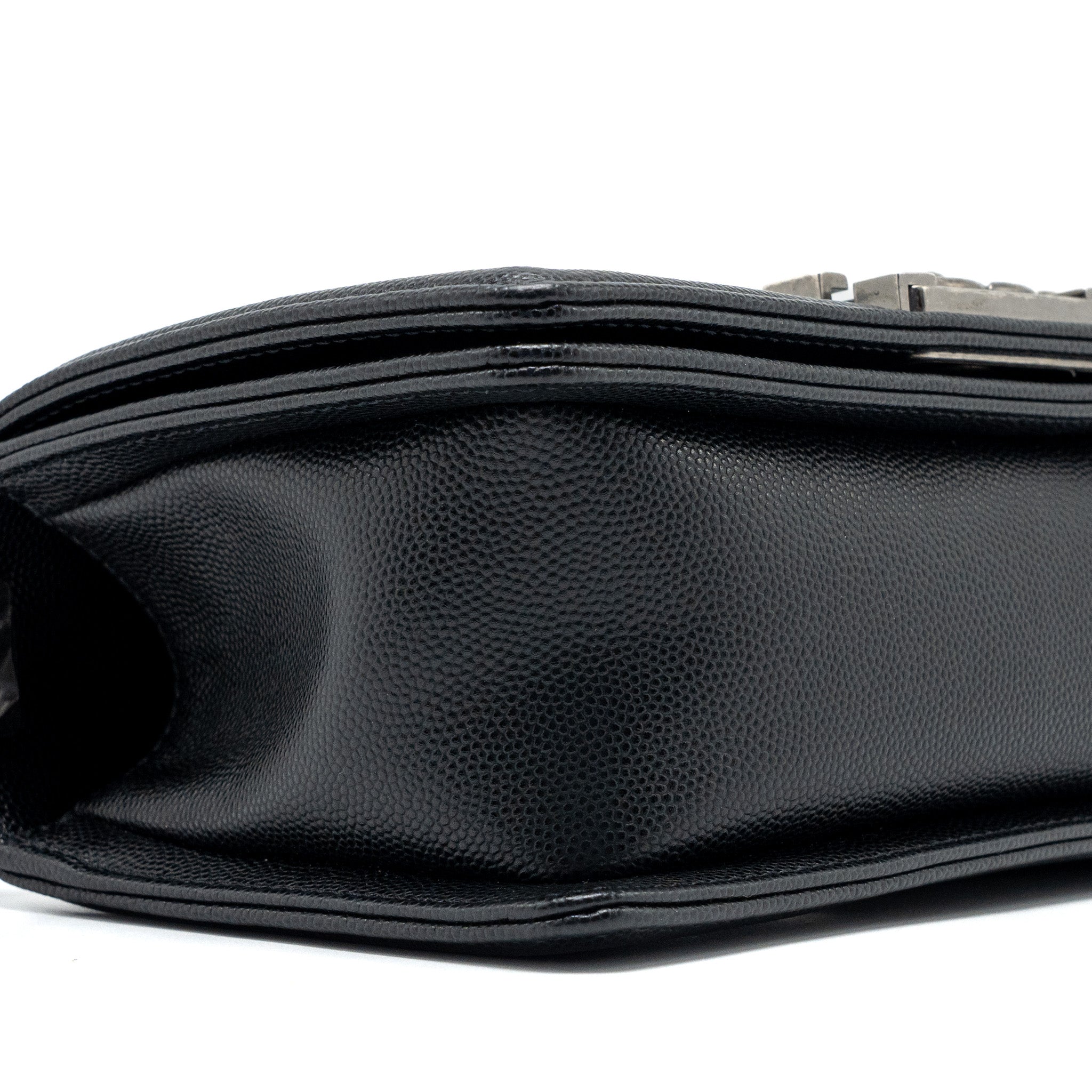 chanel-small-boy-bag-caviar-black-ruthenium-hardware-microchip-3