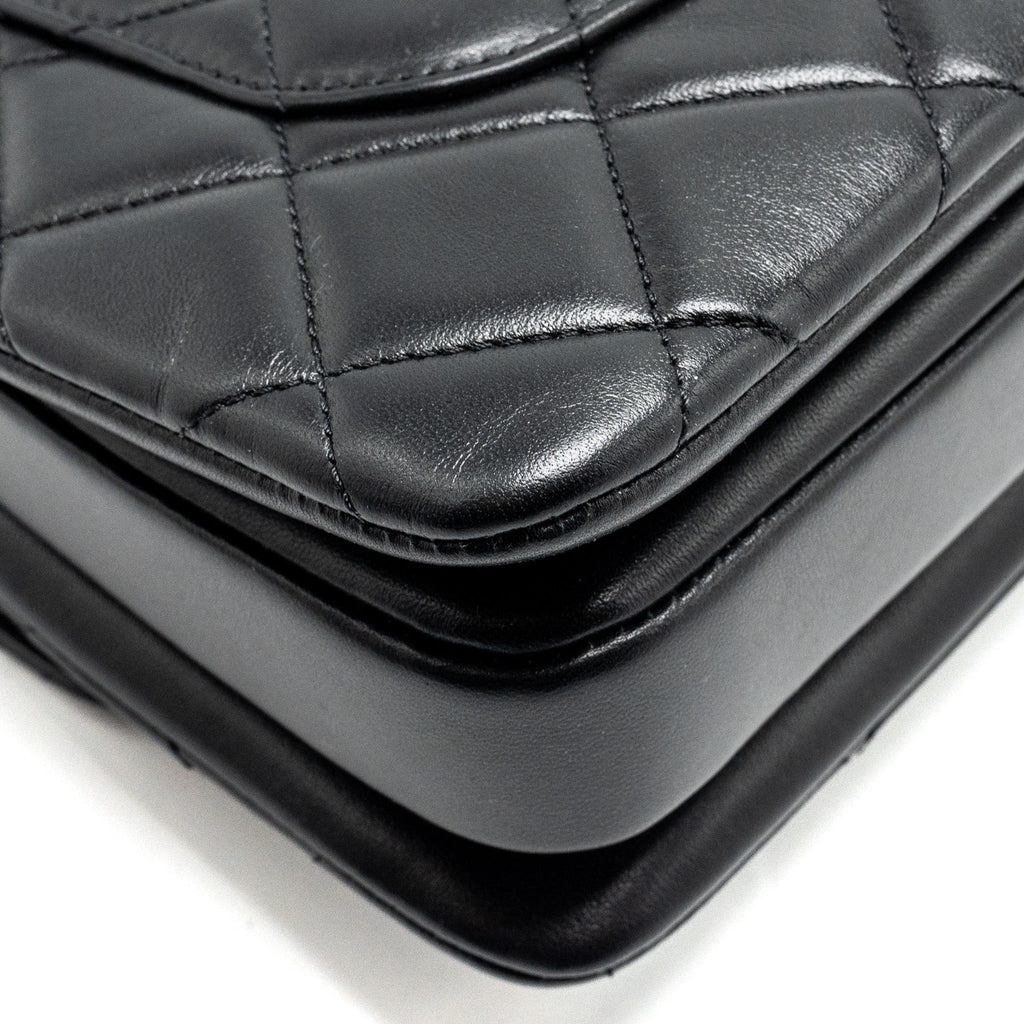 chanel-small-trendy-cc-flap-bag-lambskin-black-lghwmicrochip