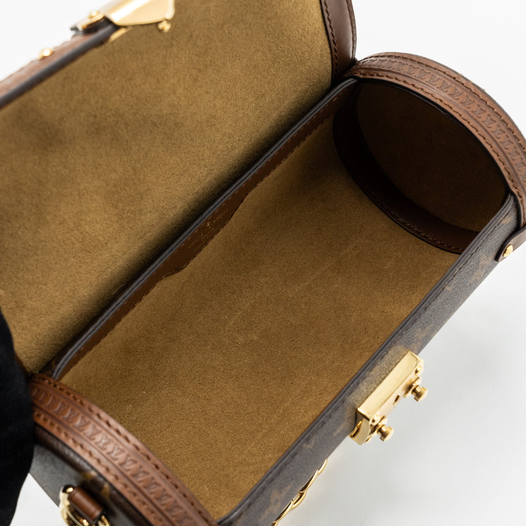louis-vuitton-papillon-trunk-monogram-canvas-ghw-4