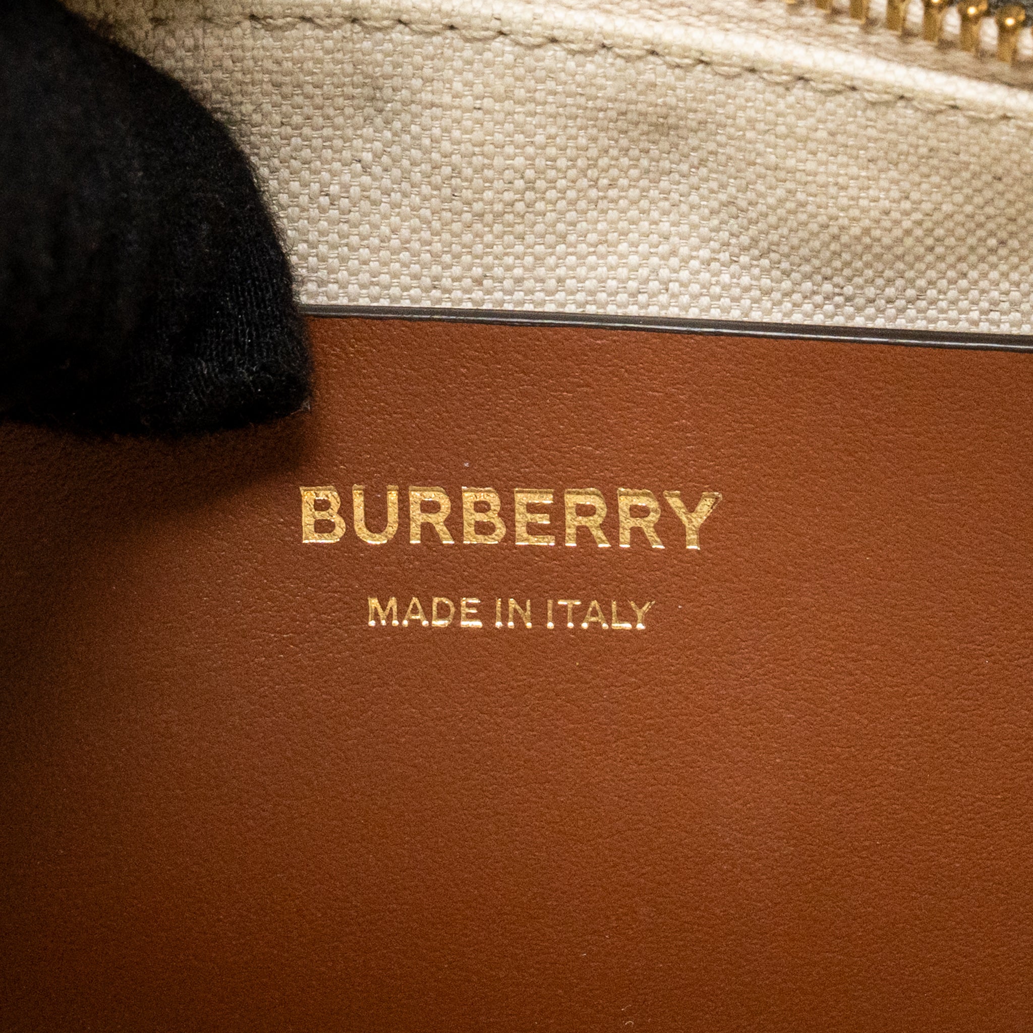 burberry-medium-freya-tote-canvas-leather-natural-tan-ghw-copy
