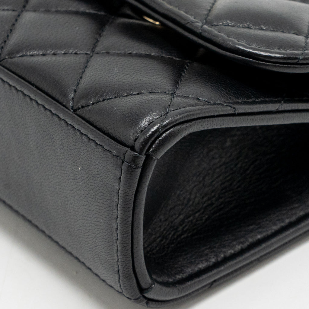 chanel-mini-trendy-cc-clutch-with-chain-lambskin-black-lghw