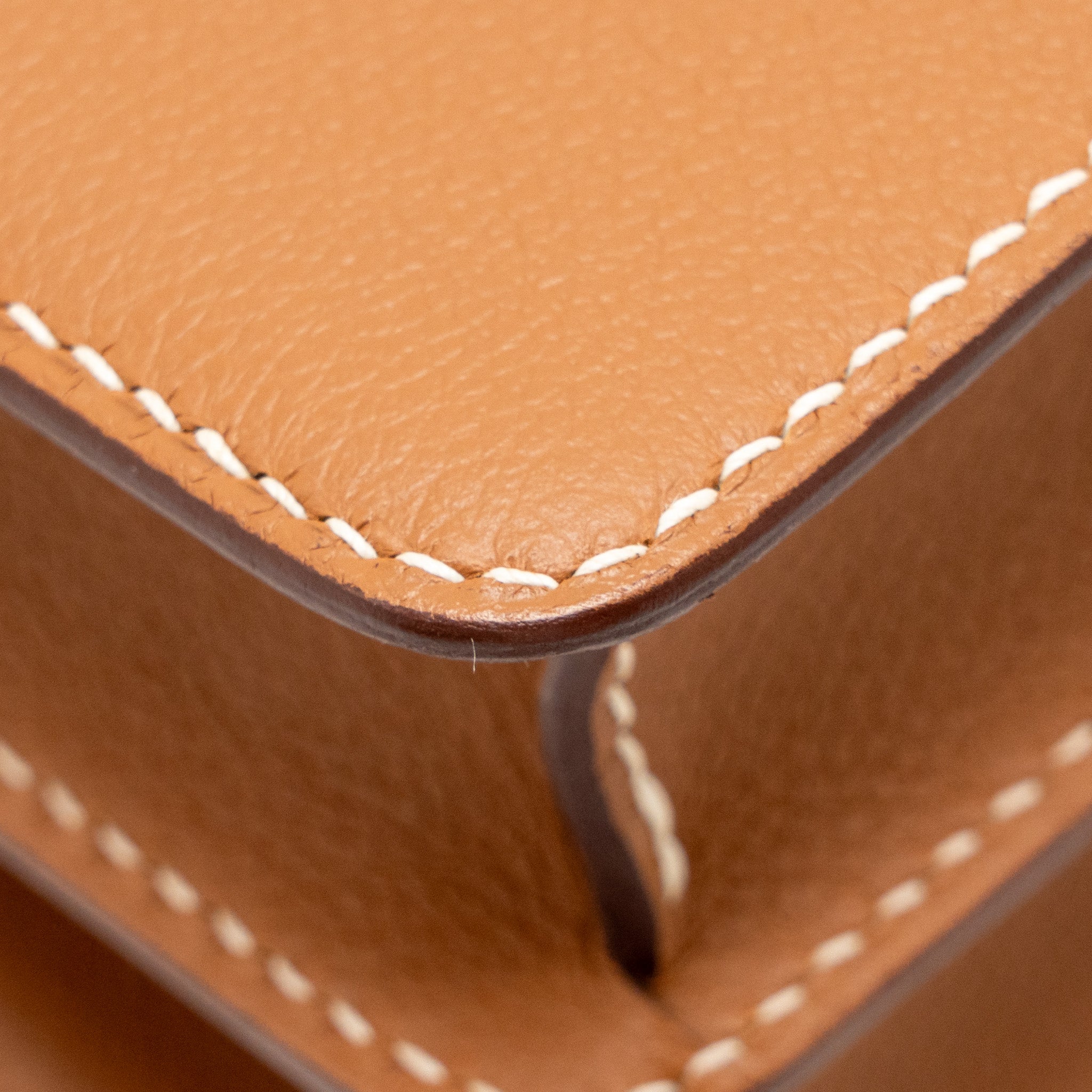 hermes-roulis-23-evercolor-gold-ghw-stamp-c