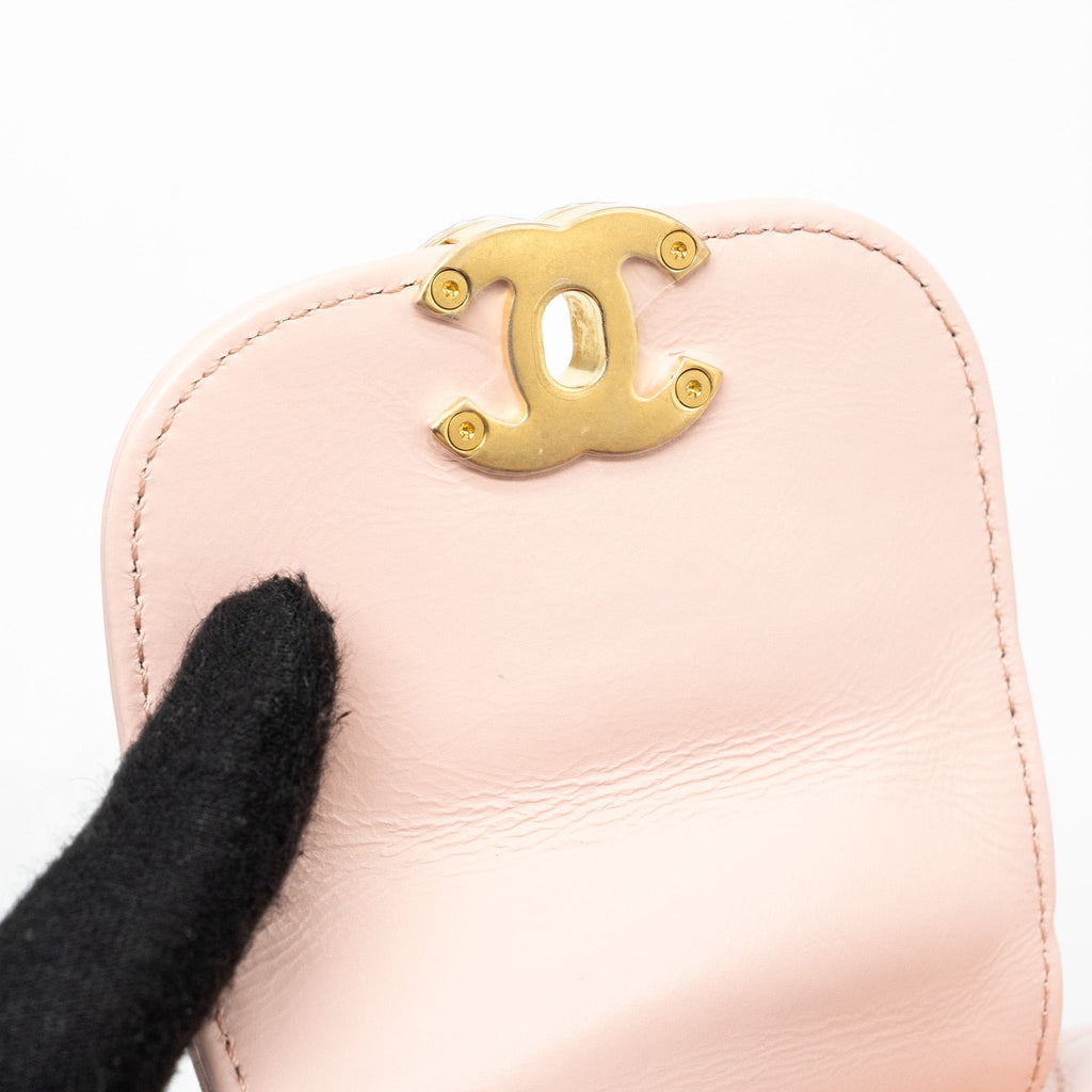 chanel-23k-mini-shopping-tote-calfskin-light-pink-ghwmicrochip