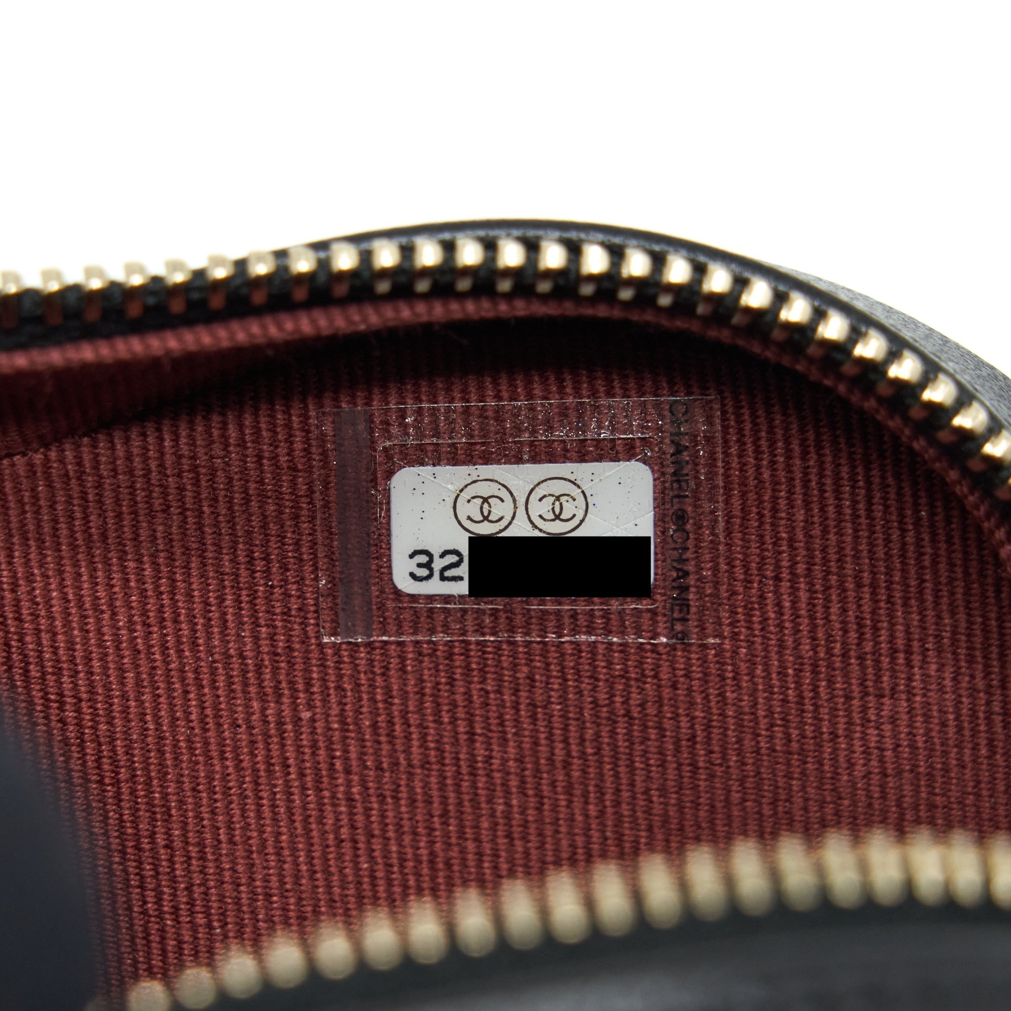 chanel-22s-small-heart-bag-lambskin-black-lghw-2