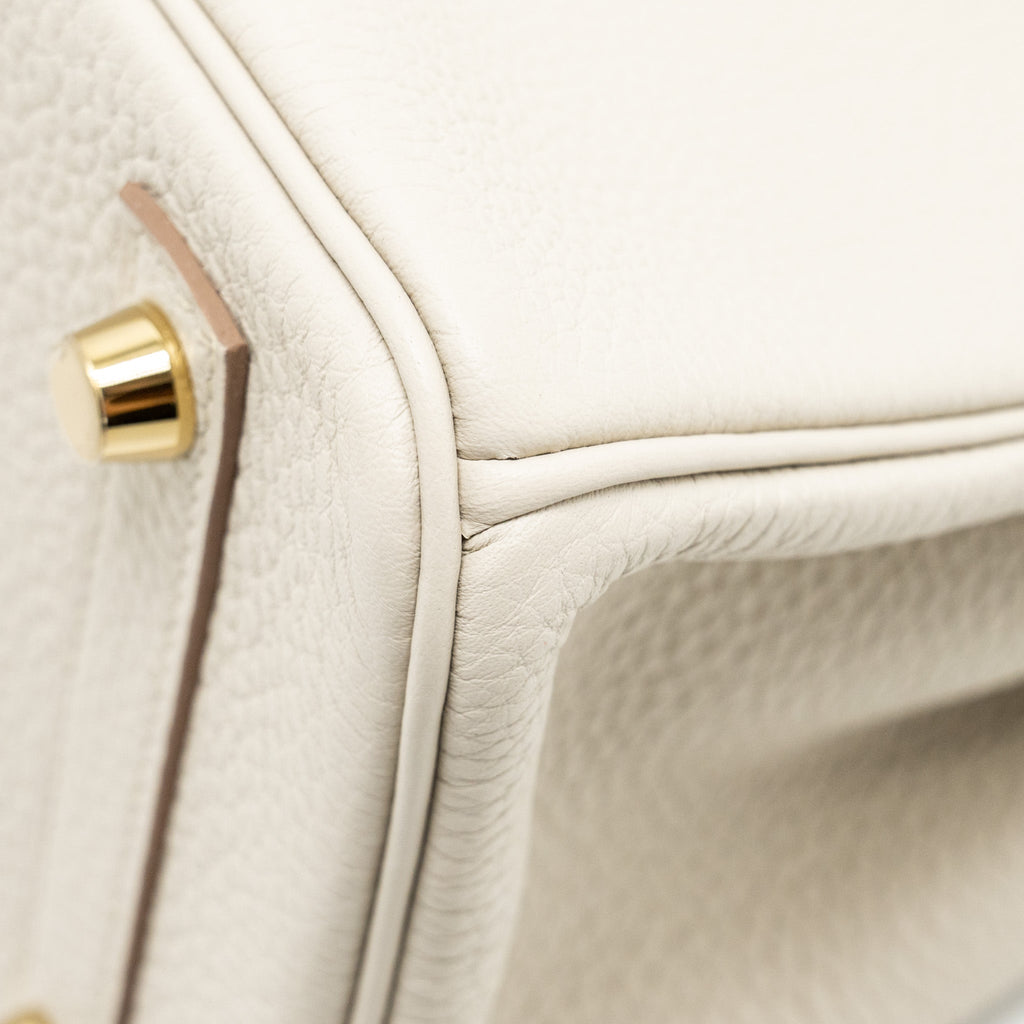 hermes-birkin-25-togo-beton-ghw-stamp-u