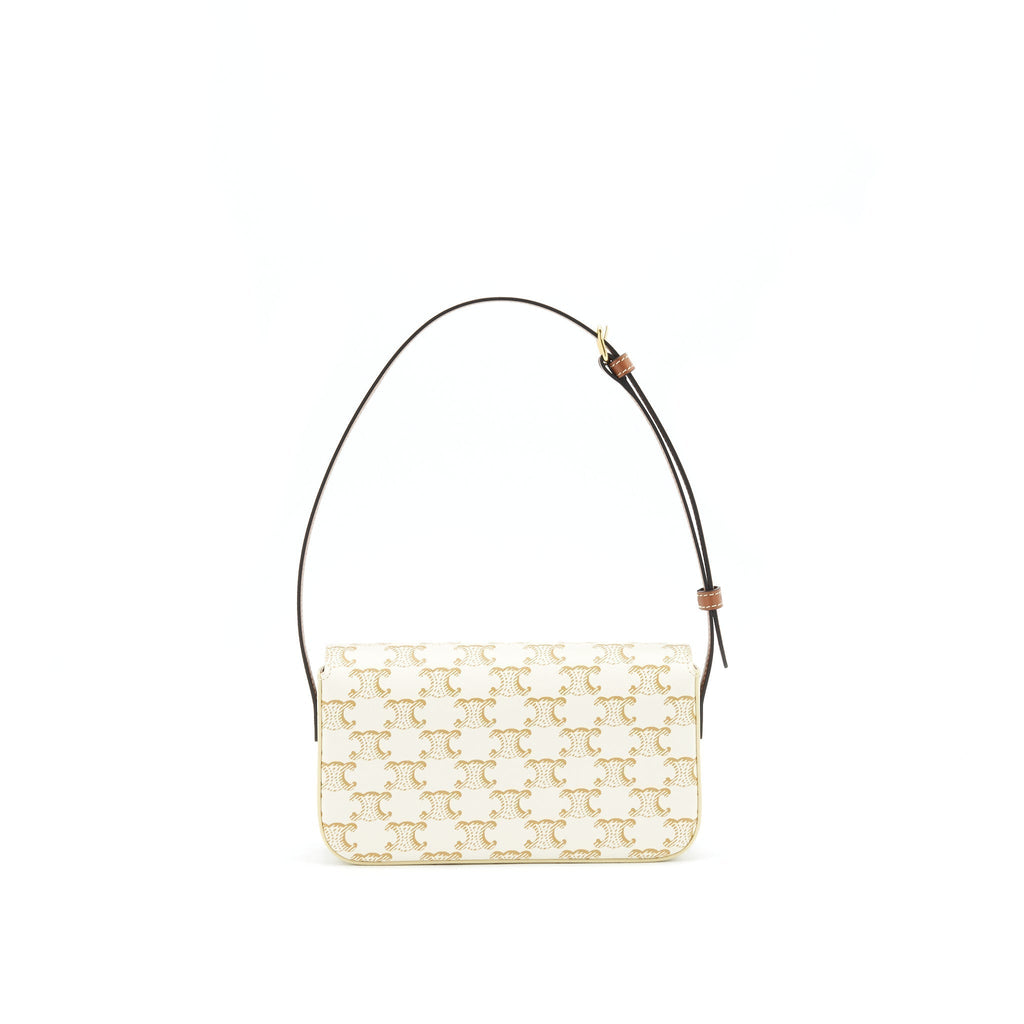 celine-triomphe-shoulder-bag-in-triomphe-canvas-and-calfskin-white