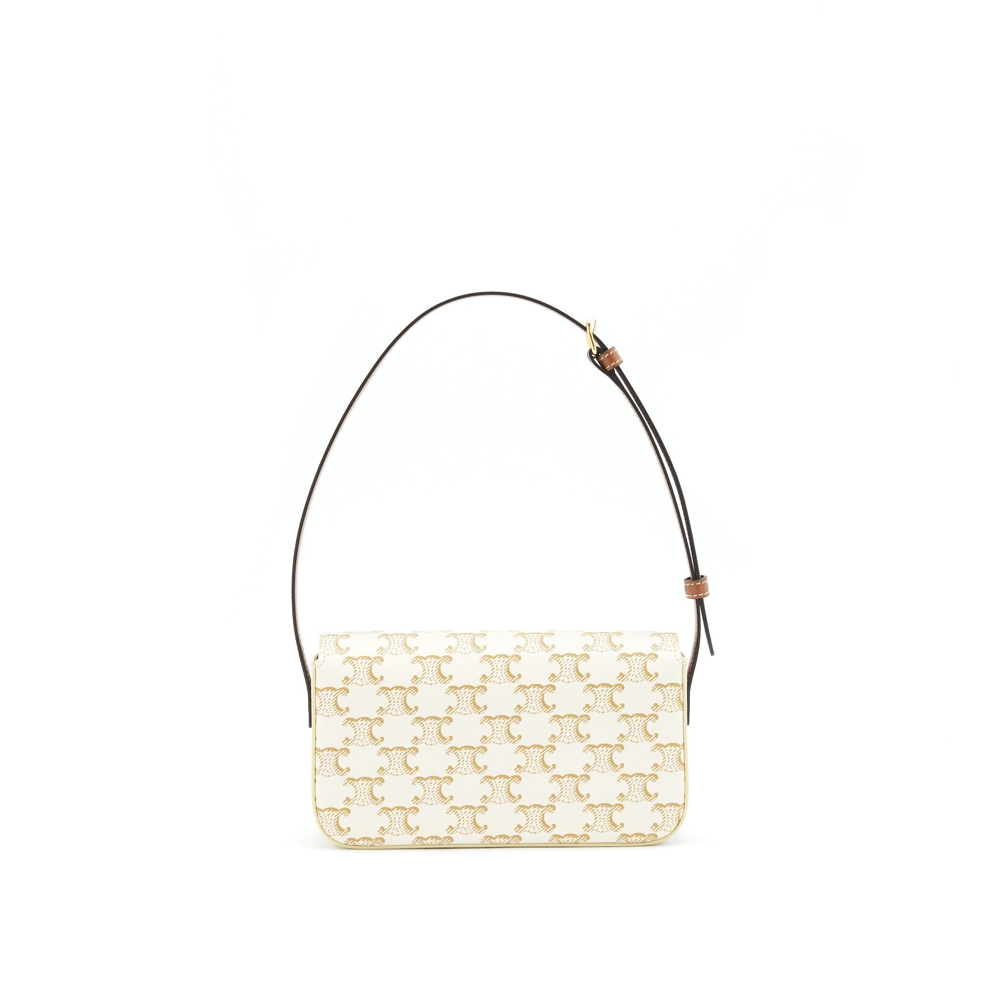 celine-triomphe-shoulder-bag-in-triomphe-canvas-and-calfskin-white