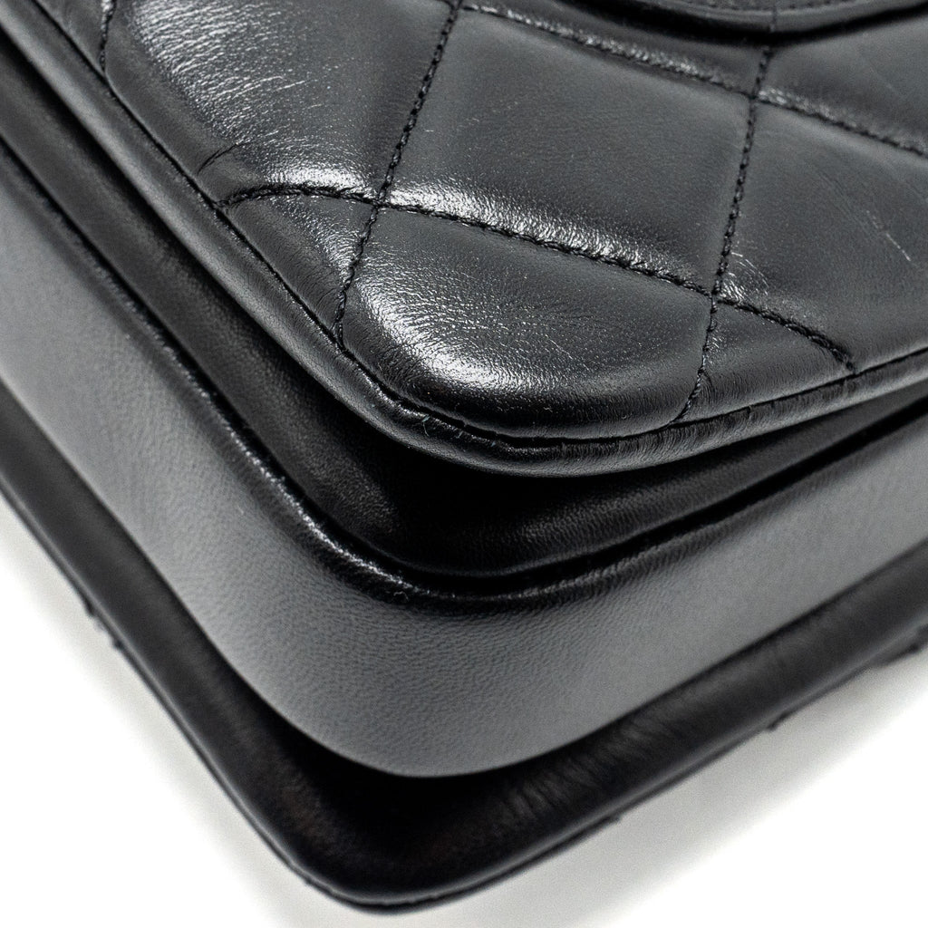 chanel-small-trendy-cc-flap-bag-lambskin-black-lghwmicrochip