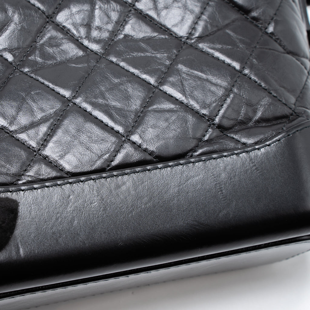 chanel-small-gabrielle-hobo-bag-aged-calfskin-black-multicolour-hardware