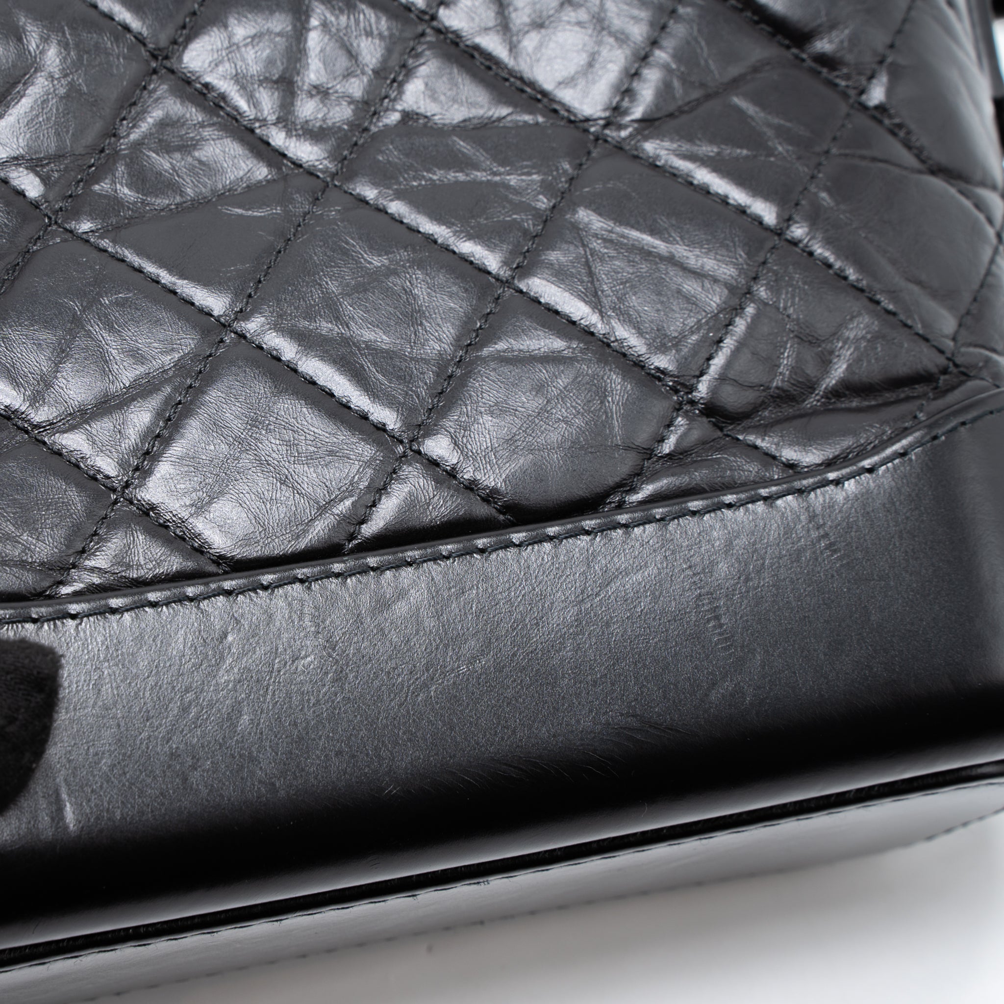 chanel-small-gabrielle-hobo-bag-aged-calfskin-black-multicolour-hardware