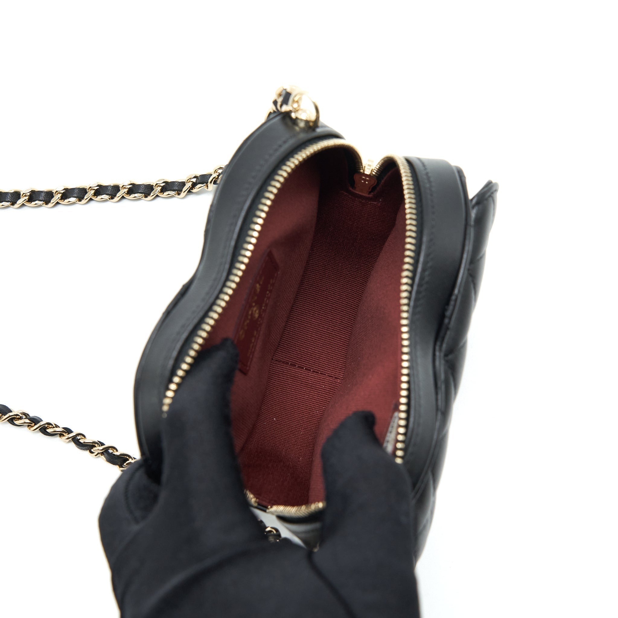 chanel-22s-small-heart-bag-lambskin-black-lghw-2