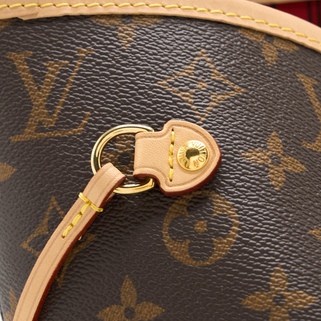 louis-vuitton-neverfull-mm-monogram-canvas-ghw-2