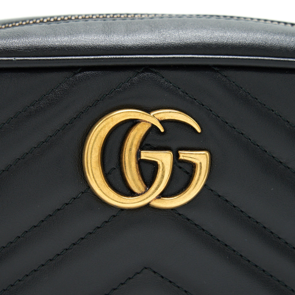 gucci-marmont-camera-bag-black