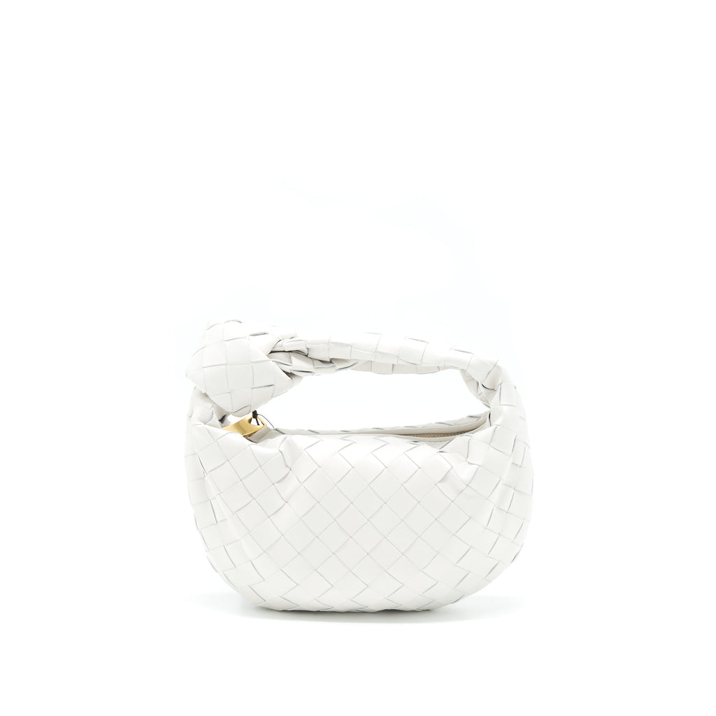 bottega-veneta-mini-jodie-white