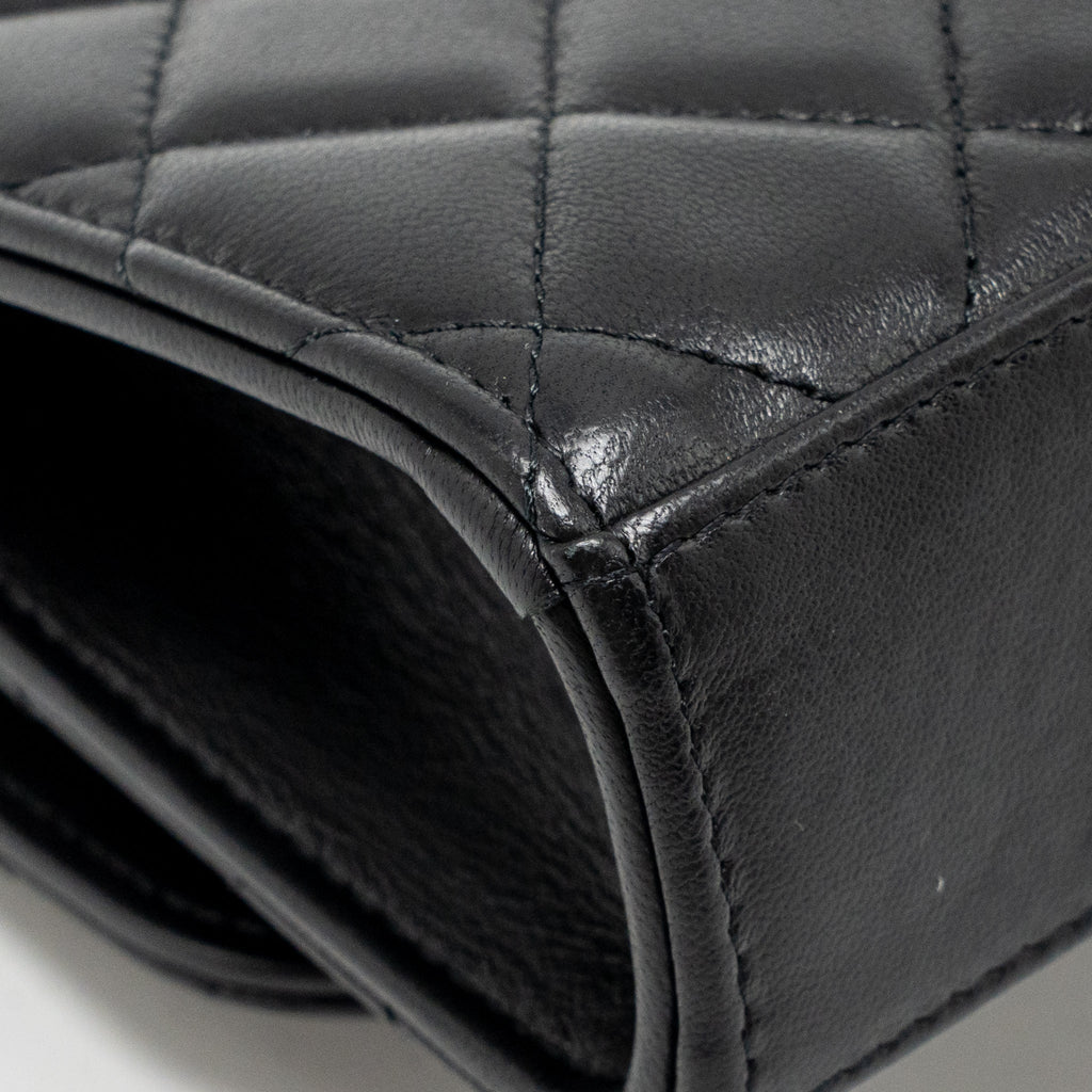 chanel-mini-trendy-cc-clutch-with-chain-lambskin-black-lghw