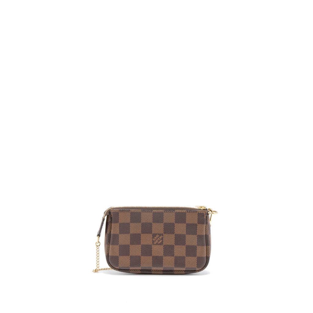 louis-vuitton-mini-pochette-accessories-damier-ebene-canvas-ghw-3