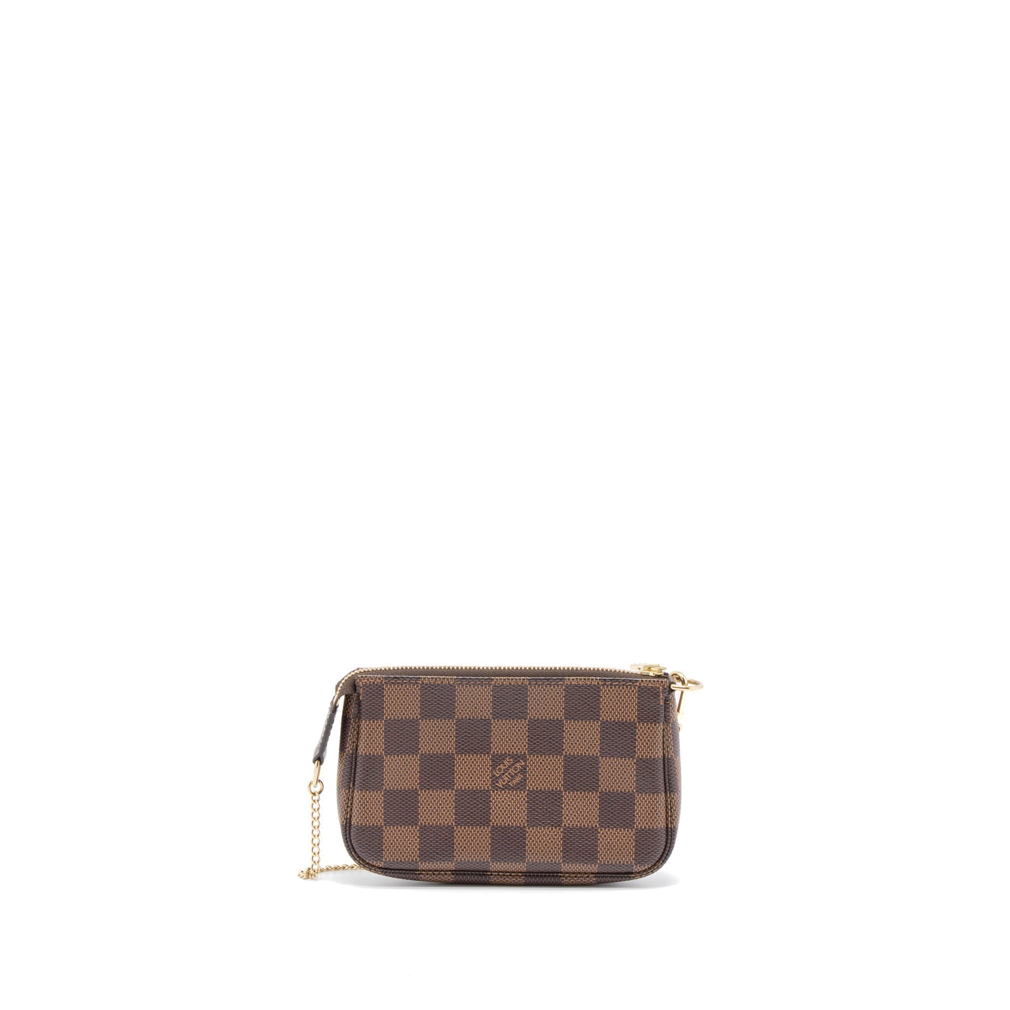 louis-vuitton-mini-pochette-accessories-damier-ebene-canvas-ghw-3
