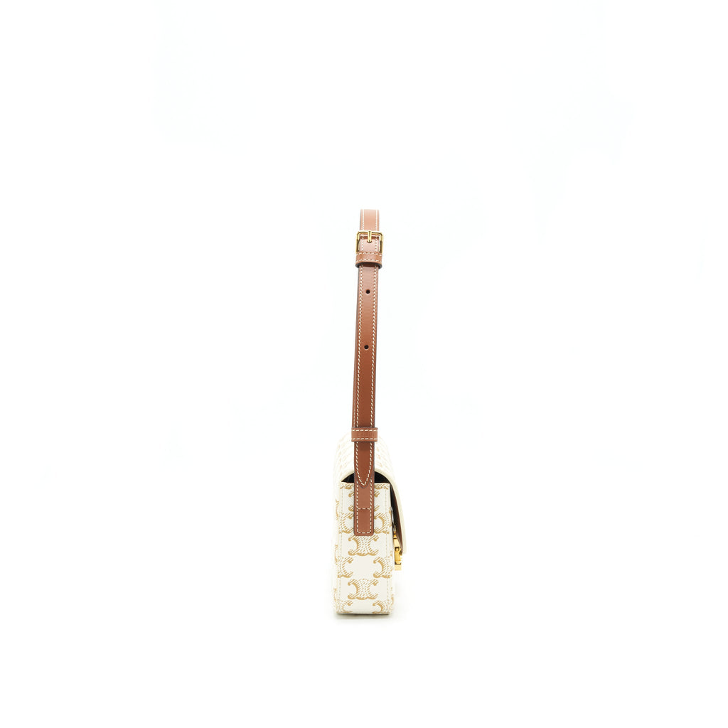 celine-triomphe-shoulder-bag-in-triomphe-canvas-and-calfskin-white