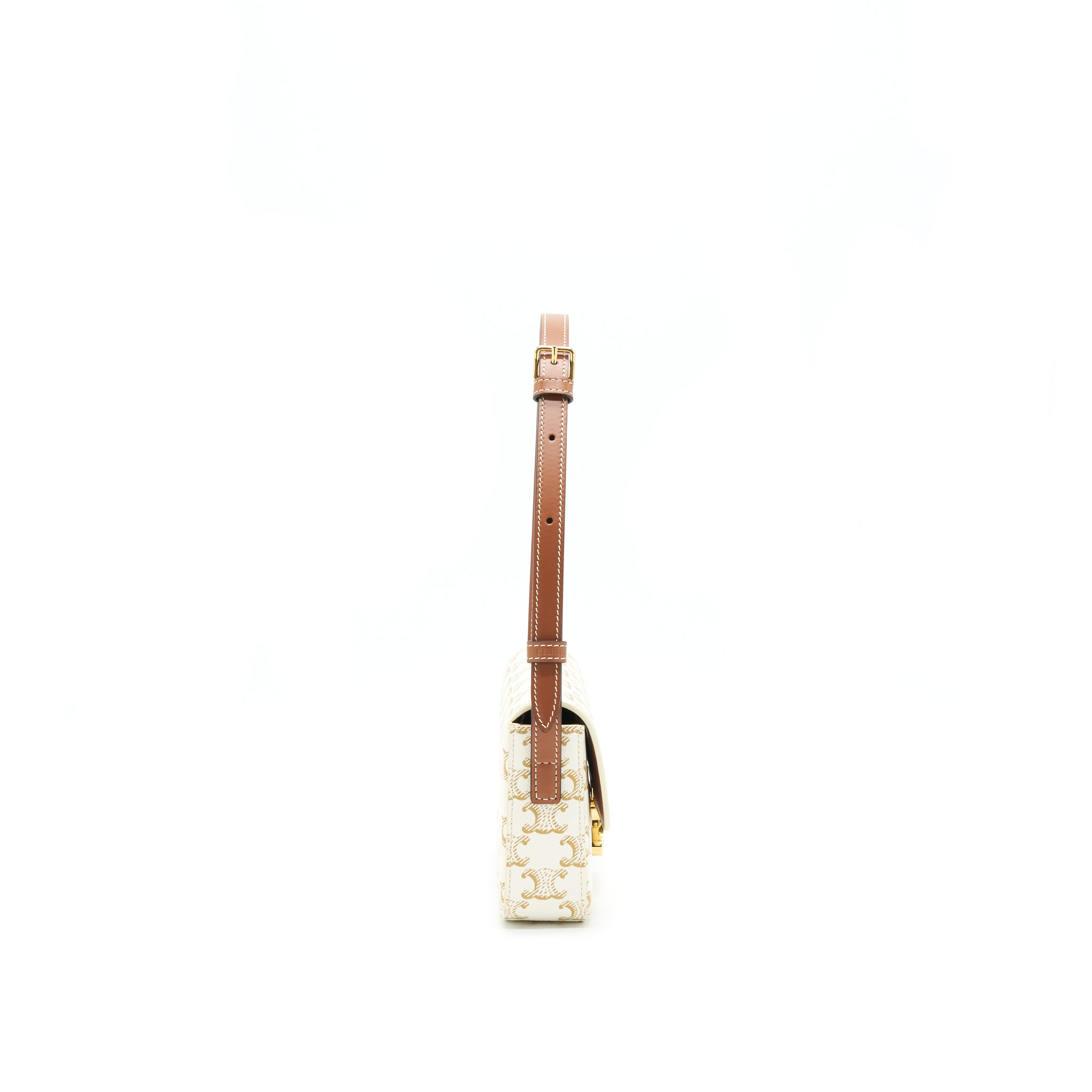 celine-triomphe-shoulder-bag-in-triomphe-canvas-and-calfskin-white