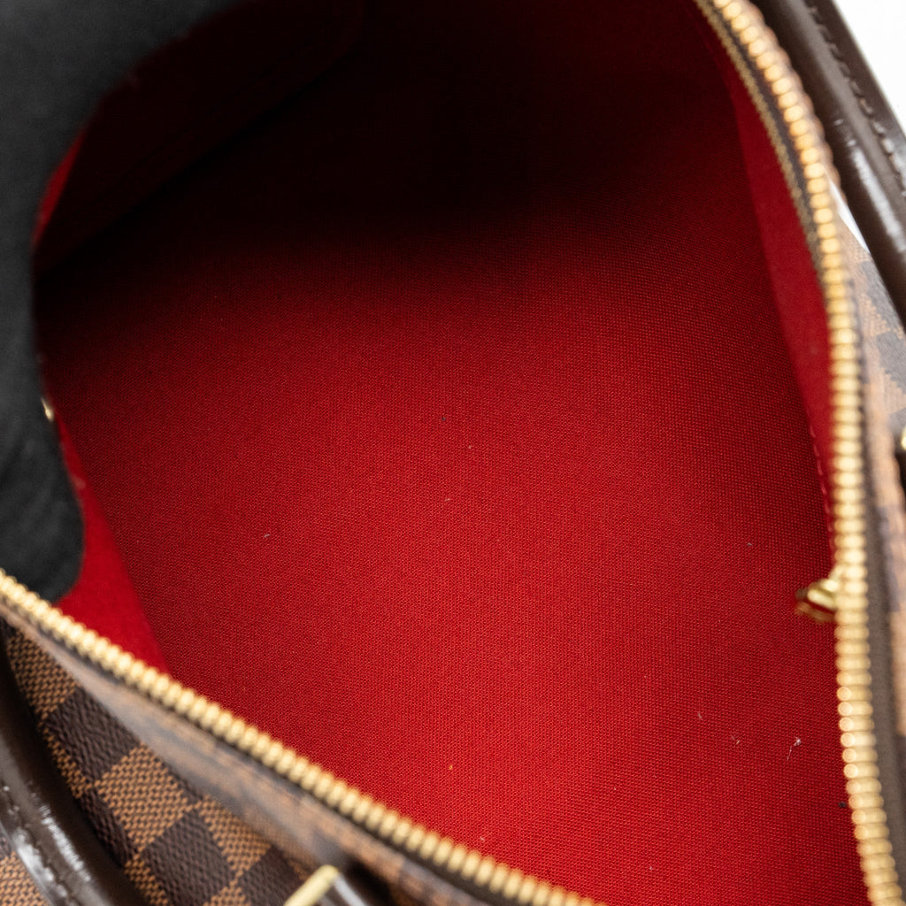 louis-vuitton-speedy-bandouliere-30-damier-ebene-ghw-2