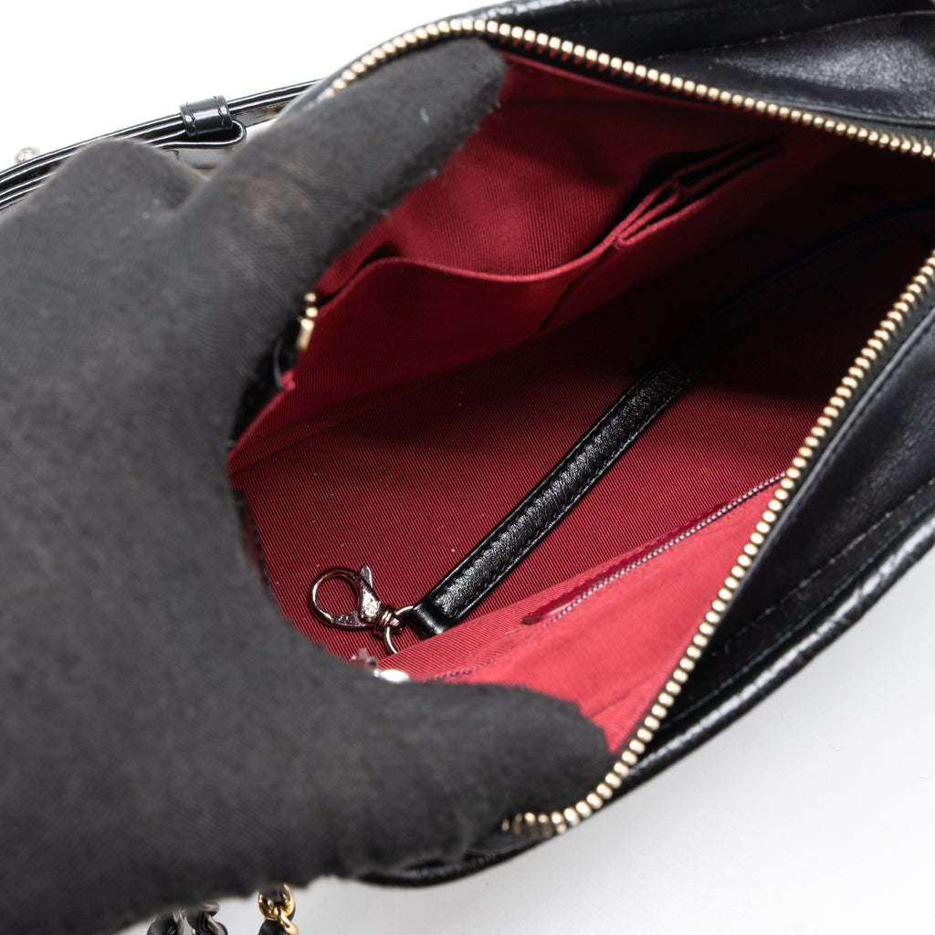 chanel-small-gabrielle-hobo-bag-aged-calfskin-black-multicolour-hardware