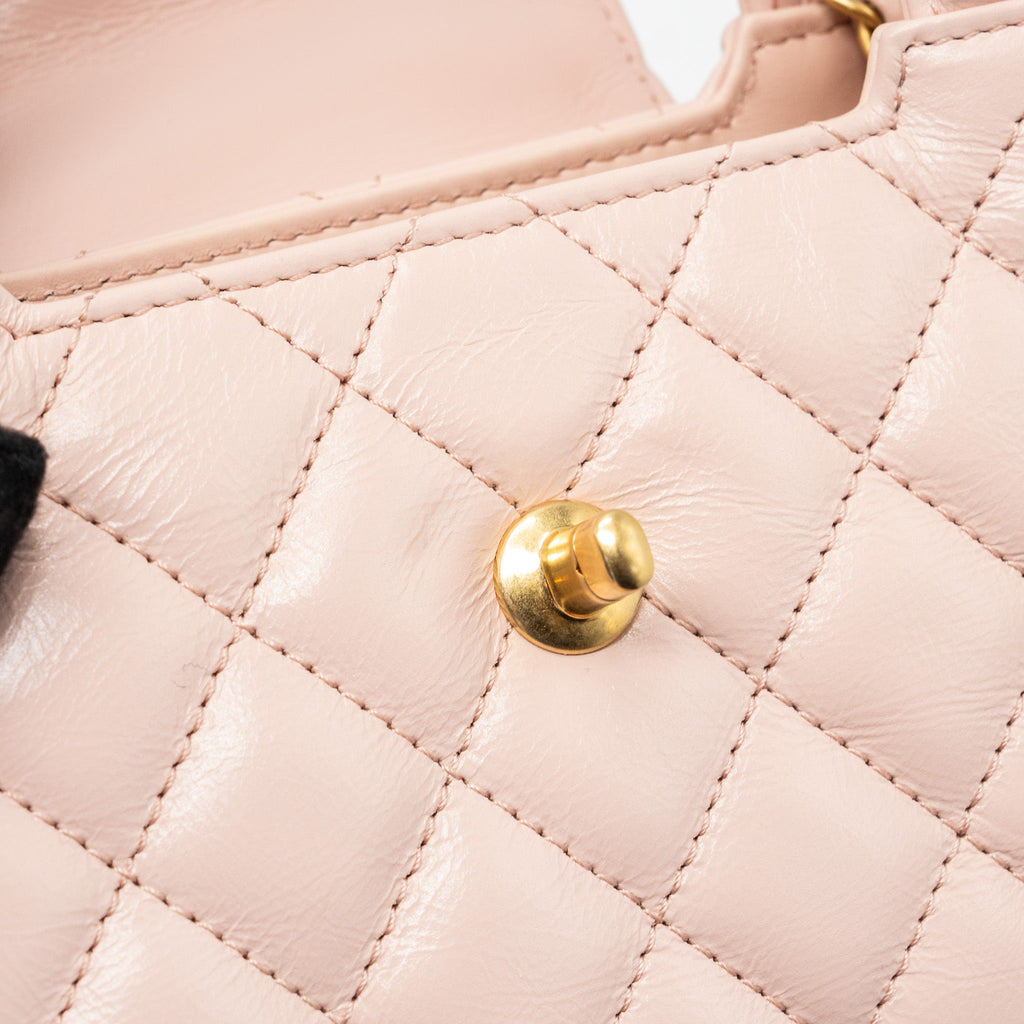 chanel-23k-mini-shopping-tote-calfskin-light-pink-ghwmicrochip