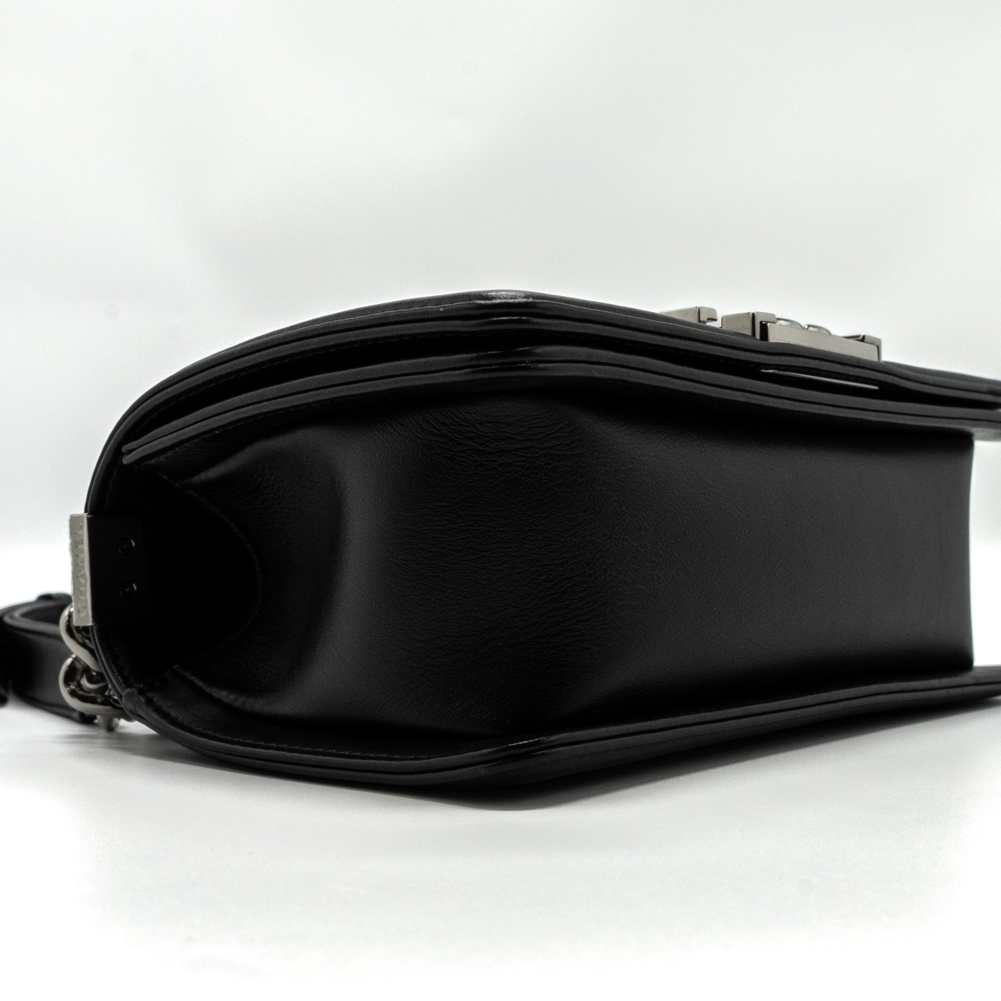 chanel-small-boy-bag-black-ruthenium-hardware-microchip