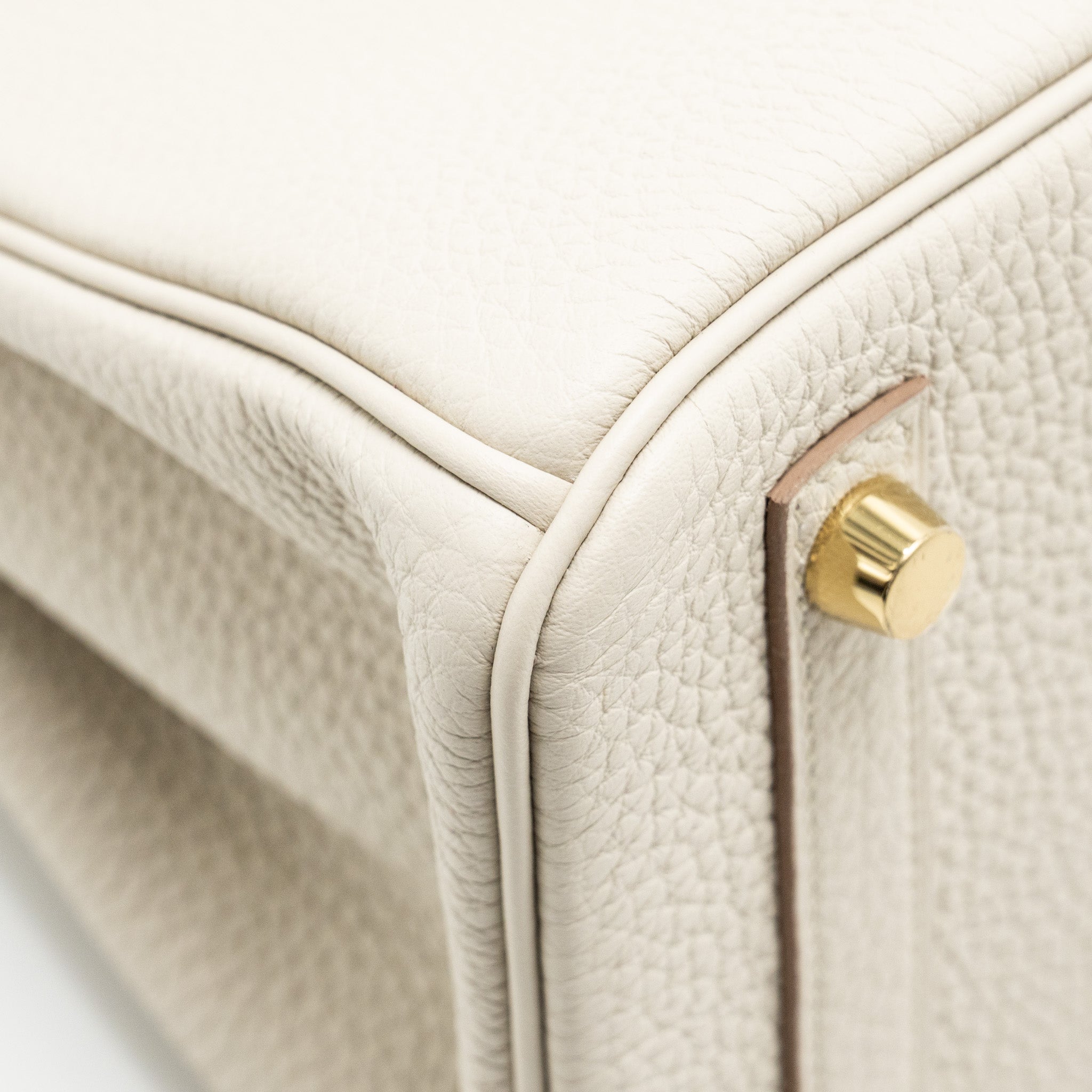 hermes-birkin-25-togo-beton-ghw-stamp-u
