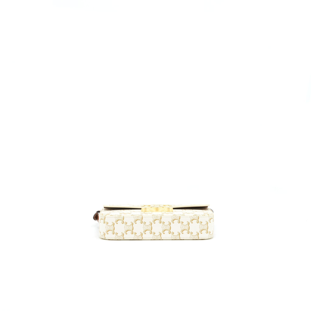 celine-triomphe-shoulder-bag-in-triomphe-canvas-and-calfskin-white