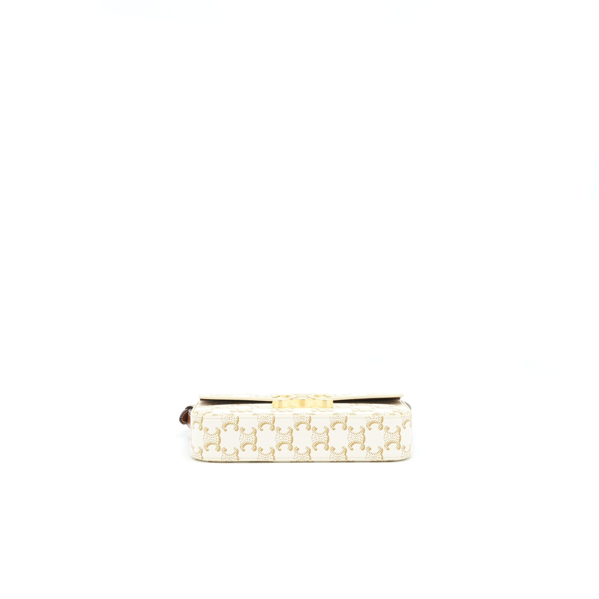 celine-triomphe-shoulder-bag-in-triomphe-canvas-and-calfskin-white