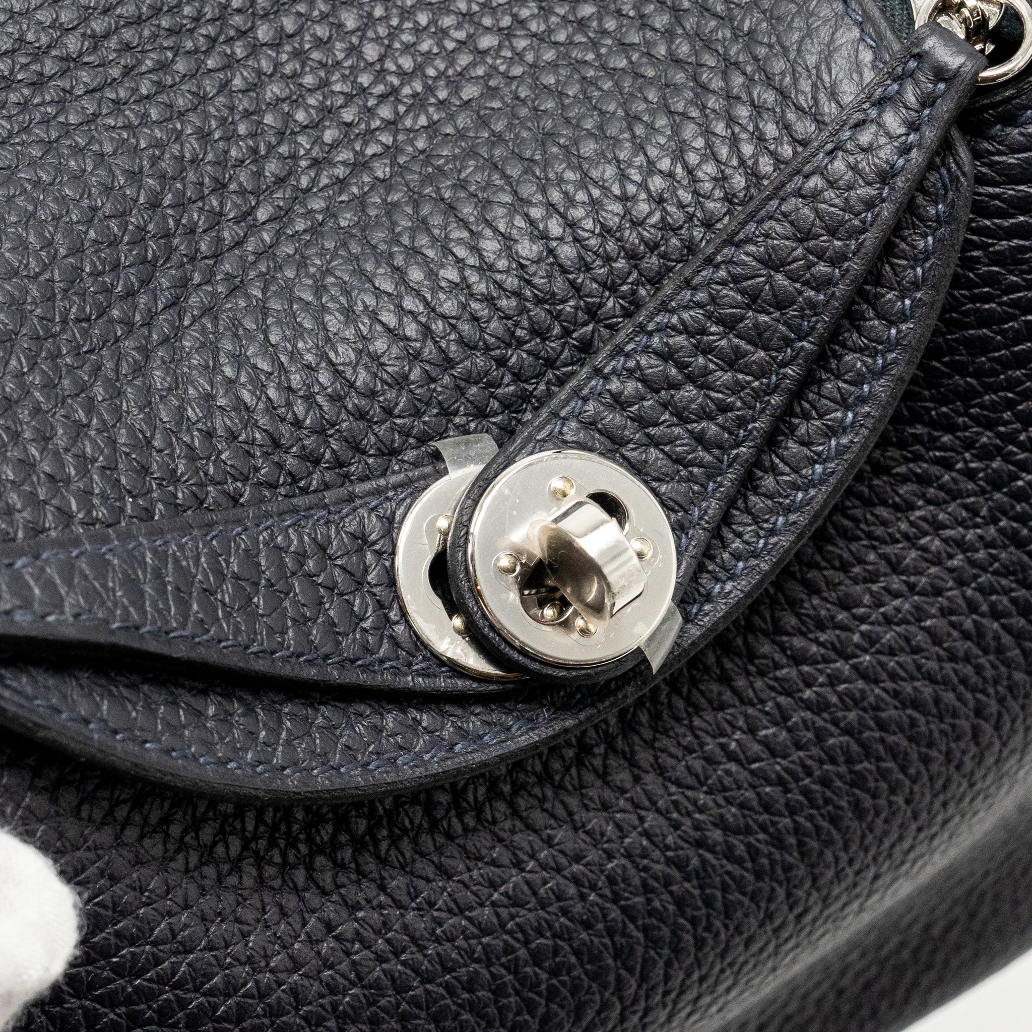 hermes-mini-lindy-clemence-caban-shw-stamp-u-copy-1
