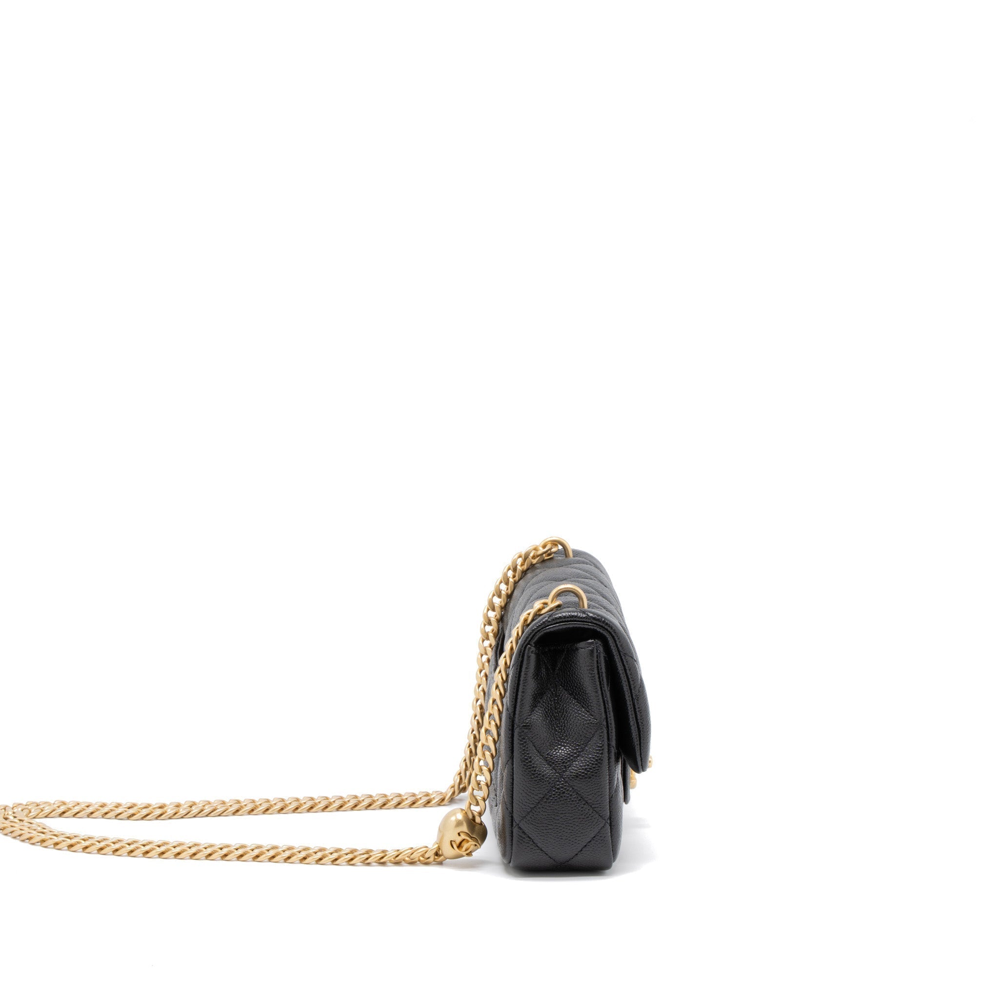 chanel-23p-mini-coco-love-flap-bag-caviar-black-ghw-microchip-1