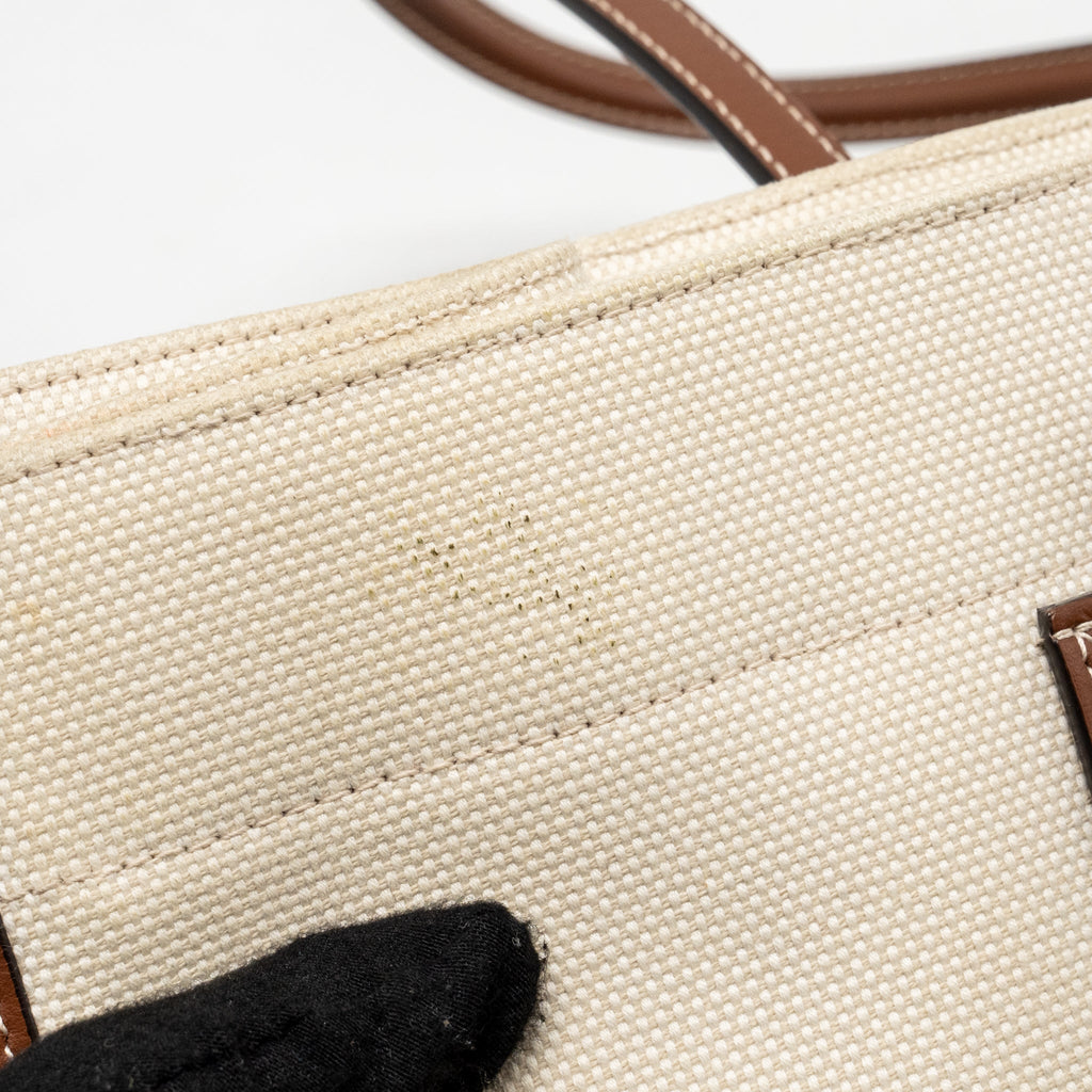 burberry-medium-freya-tote-canvas-leather-natural-tan-ghw-copy