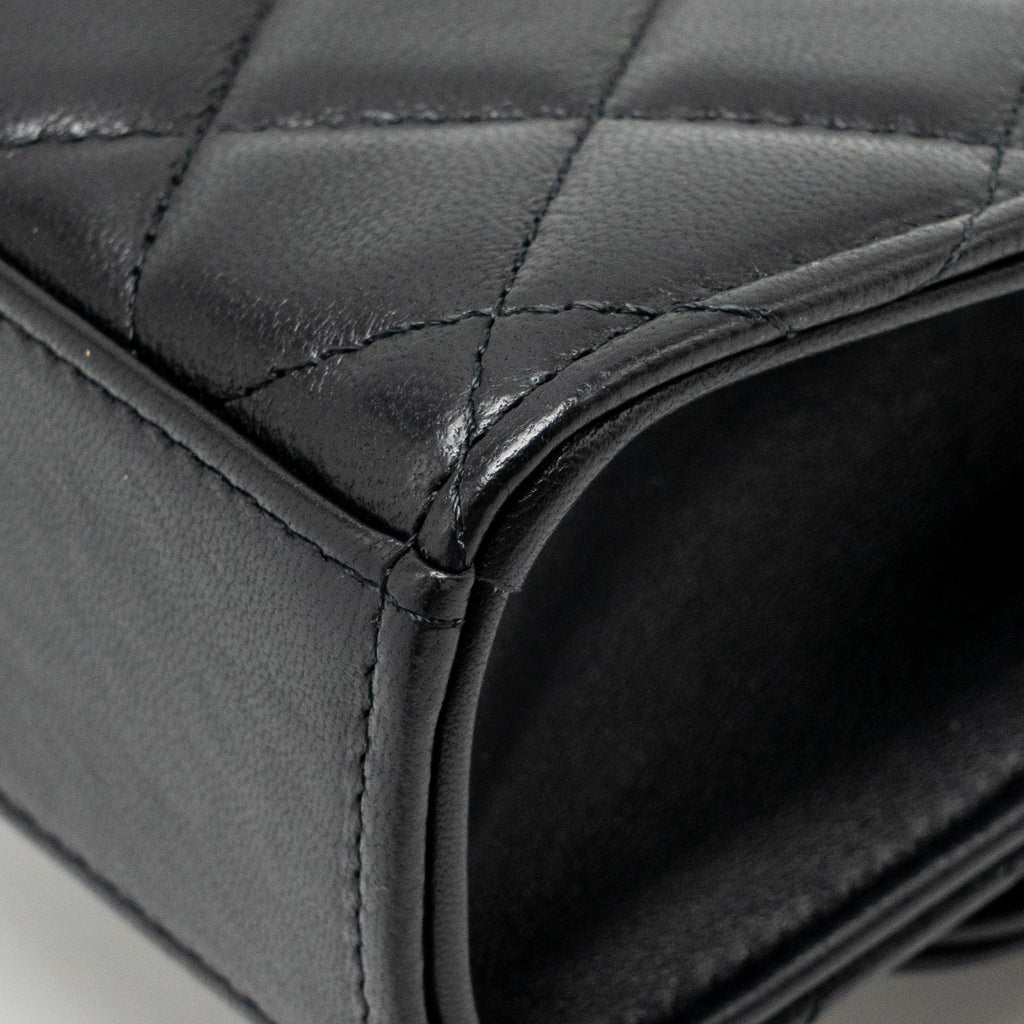 chanel-mini-trendy-cc-clutch-with-chain-lambskin-black-lghw