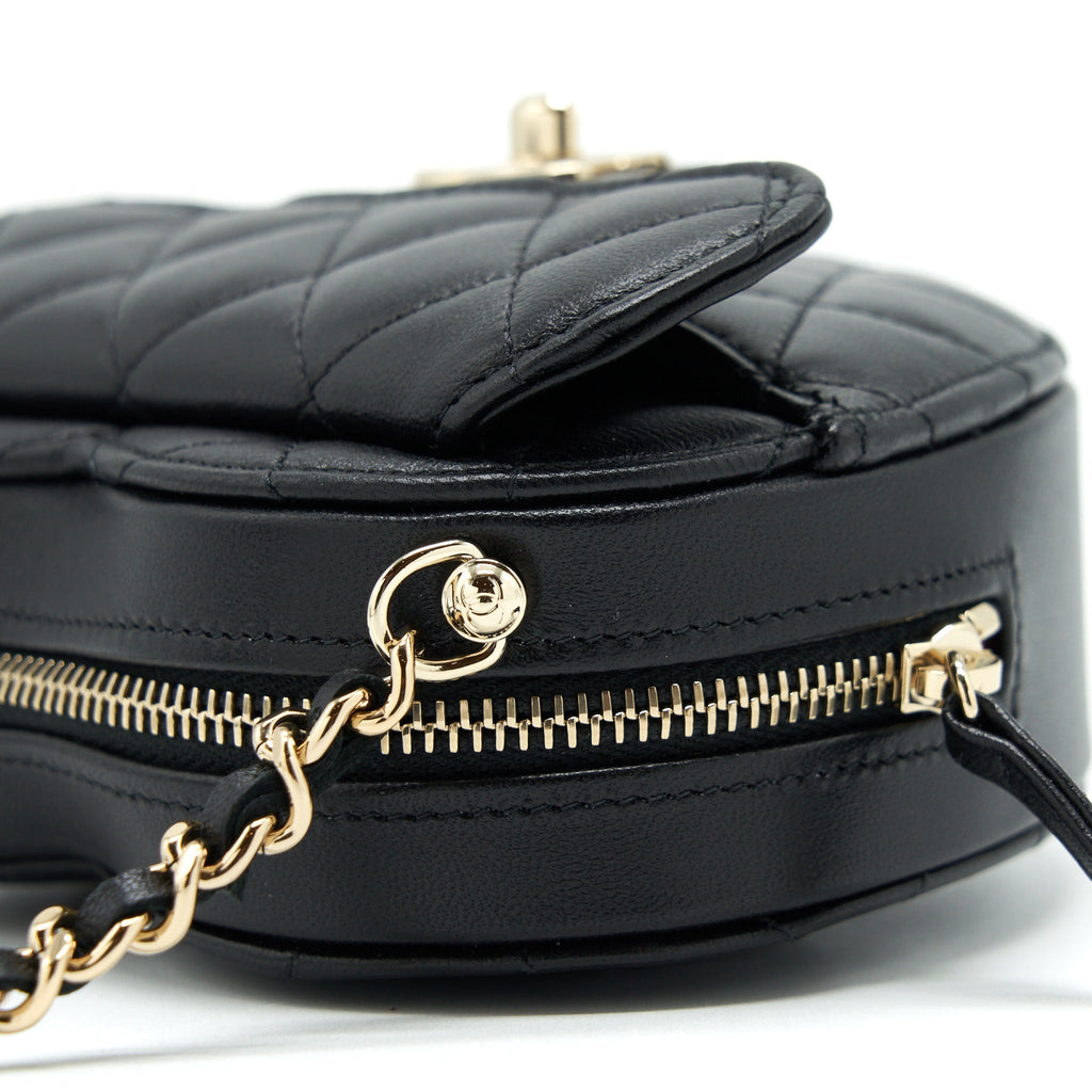 chanel-22s-small-heart-bag-lambskin-black-lghw-2
